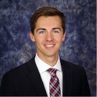Parker Scott Email & Phone Number