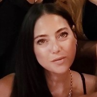 NYGÅRD International Employee Prina Farruggio's profile photo