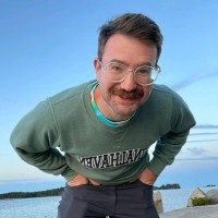 Jordan Goldberg Email & Phone Number
