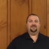 Lily Transportation Corp Employee Tim Ahearn's profile photo