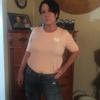 Dana Young Email & Phone Number