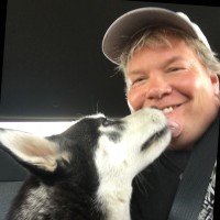 GTA Containers, Inc. Employee Terry King's profile photo