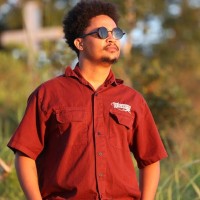 Lenatec Employee Mauro Paiva's profile photo