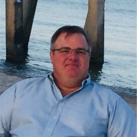 Hirshland Optical Employee Scott Freeman's profile photo