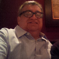 The Wright Group-Food & Beverage Solutions Employee Victor Uribe's profile photo