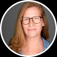 WebMD Ignite Employee Veronica Short's profile photo