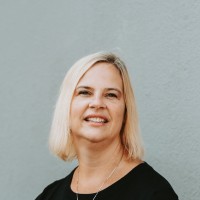 NYA Employee Judy Ortutay's profile photo