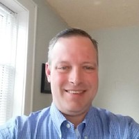 George Huffman Email & Phone Number