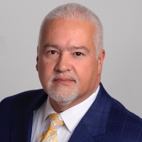 PENN Interactive Employee Miguel Gonzalez's profile photo