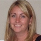 Morrisby Employee Sue S.'s profile photo
