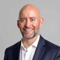 Bronson & Bratton, Inc. Employee Ben Kirchhoff's profile photo