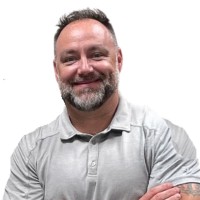 LS Black Constructors Employee Joshua Brotemarkle's profile photo