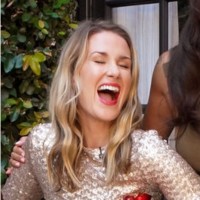 Owl's Brew Employee Maria Littlefield's profile photo