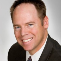 Jovie Reno Employee Ken Sabey's profile photo