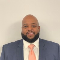 TBG | The Bachrach Group Employee Frank Lambert's profile photo