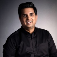 Pataa Employee Rajat Jain's profile photo
