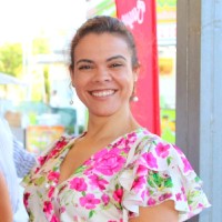 Telma Cordeiro Fróis Email