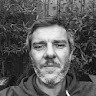 VeepeeTech Employee Romain Puillat's profile photo