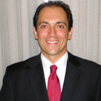 National Bank of Greece Employee Antonis Papadopoulos's profile photo