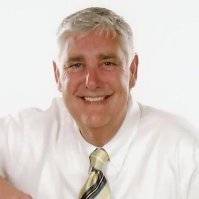 Siemens Building Technologies Employee Michael Knoll's profile photo