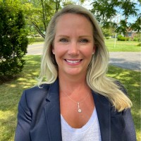 Jennifer Adcock Email & Phone Number