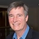 Analog Devices Employee Ed Wolfe's profile photo