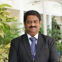 P.c. Narayanan Email & Phone Number | Loyola Institute Of Business ...