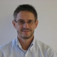 Wissenberg A/S Employee Kent Larsen's profile photo