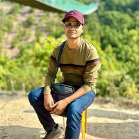 Jitendra Singh Email & Phone Number