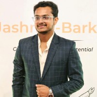 Mayank Kedia Email