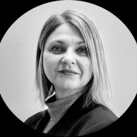 Work&You - Cabinet de Recrutement National Employee Aurelie Corroyer's profile photo