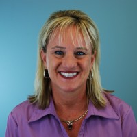 Harmony Medical Care Employee Kari Powell's profile photo
