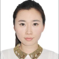 杨yang微wei Email