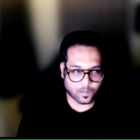 InvestorAi Employee Sarthak Behura's profile photo