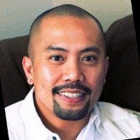 Kaiser Permanente Employee Ryan Cabrera's profile photo