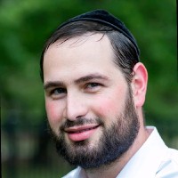 Stührling Original, LLC Employee Yidi Fischer's profile photo