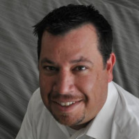 HRL Laboratories, LLC Employee Rick Sanchez's profile photo