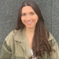 Sam P. Email