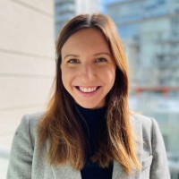 Stephanie Solty Email & Phone Number