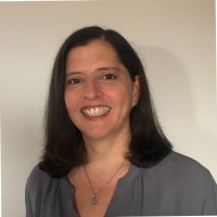 Maria Laura Paez Email