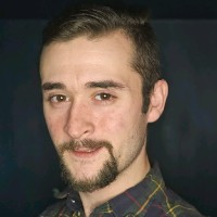 Luke Manuel Email