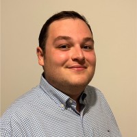 FirstService Residential Employee Samuel Goldstein's profile photo