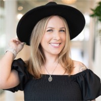 Dani S. Email & Phone Number
