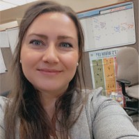 Jessica Cianfarani Email