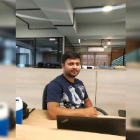 Subhankar Deb Email