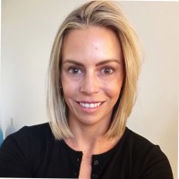Victoria Zyglocke Email & Phone Number