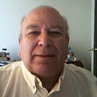 Steve Mandler Email & Phone Number