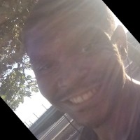 Devon McDonald Email