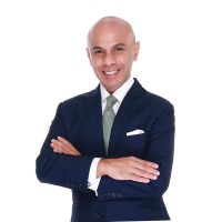 Gerard Chinniah Email