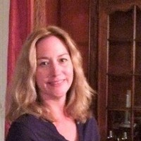 Walpole Public Schools Employee Mary Brogan's profile photo